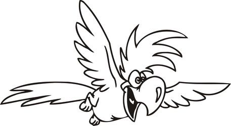 Similar image 298145