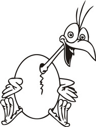 Similar image 298147