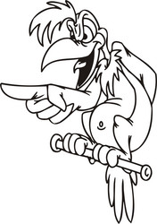 Similar image 298148