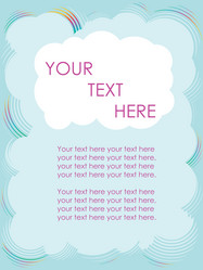 Similar image 298149