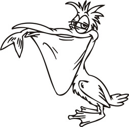 Similar image 298150