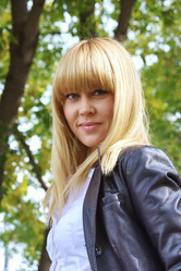 Similar image 298156