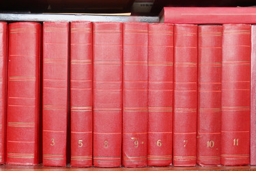 Similar image 298173