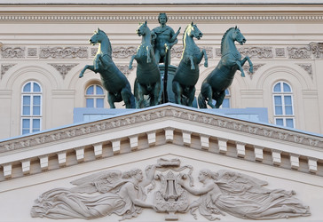 Similar image 298174