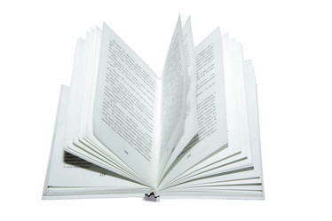 Similar image 298176