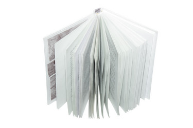 Similar image 298177