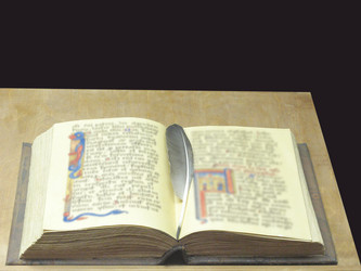 Similar image 298178