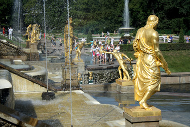 Similar image 298179