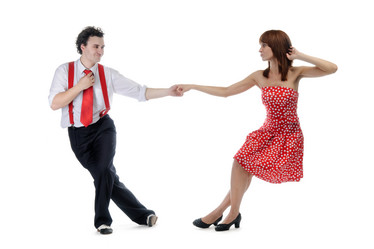 Similar image 298182