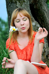 Similar image 298184