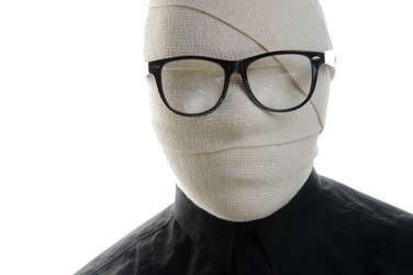 Similar image 298185