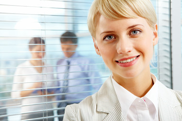 Similar image 298186