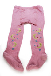 Similar image 298189