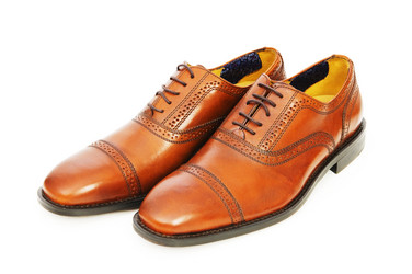 Similar image 298191