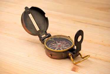 Similar image 298193