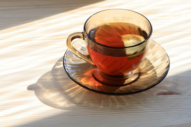 Similar image 298194