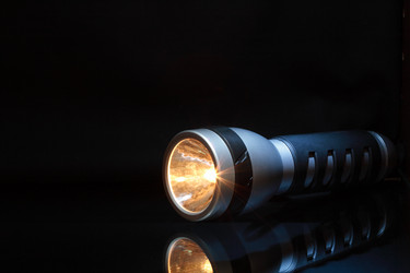 Similar image 298195