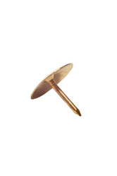 Similar image 298197