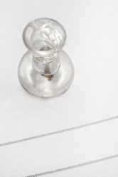 Similar image 298211