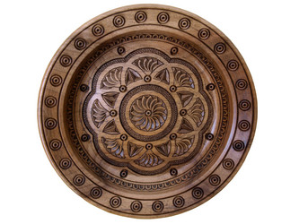 Similar image 298215