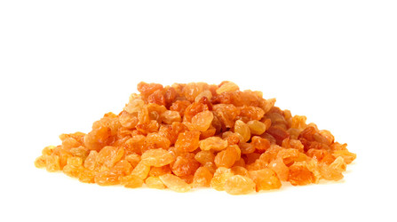 Similar image 298222