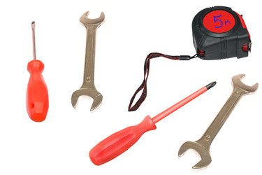 Similar image 298223