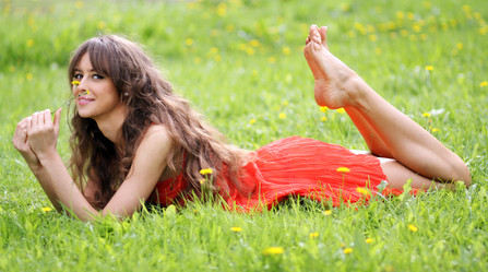 Similar image 298228