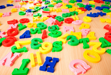 Similar image 298231