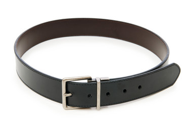 Similar image 298233