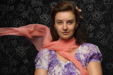 Similar image 298238