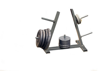 Similar image 298240