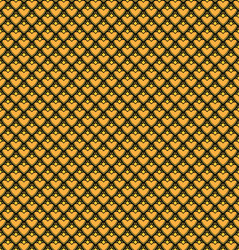 Similar image 298245