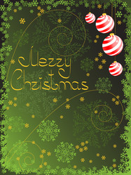 Similar image 298254