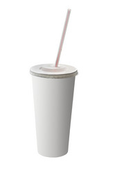 Similar image 298260