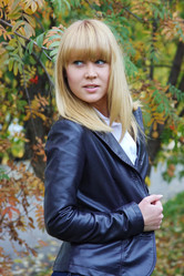 Similar image 298261