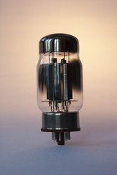 Similar image 298264