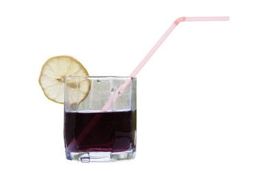 Similar image 298266