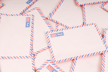 Similar image 298268