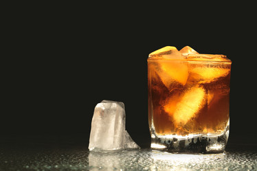 Similar image 298269