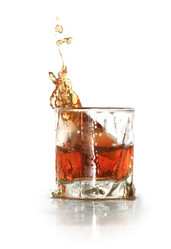 Similar image 298272