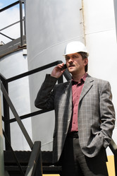 Similar image 298279