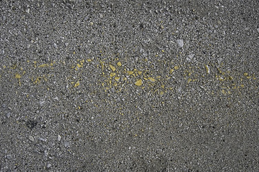 Similar image 298281