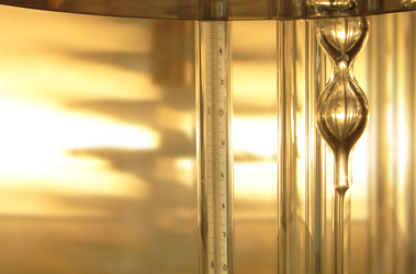 Similar image 298282