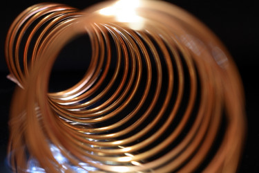 Similar image 298284