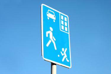 Similar image 298285