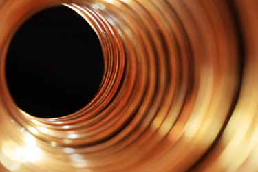 Similar image 298286