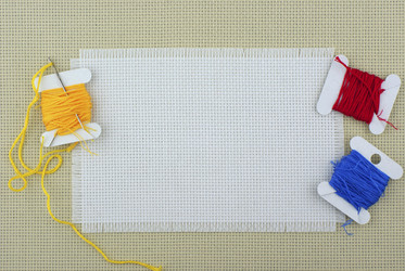 Similar image 298288