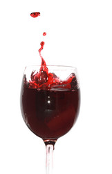 Similar image 298289