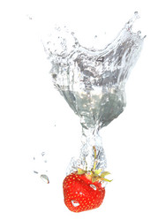 Similar image 298296