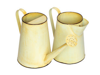 Similar image 298299